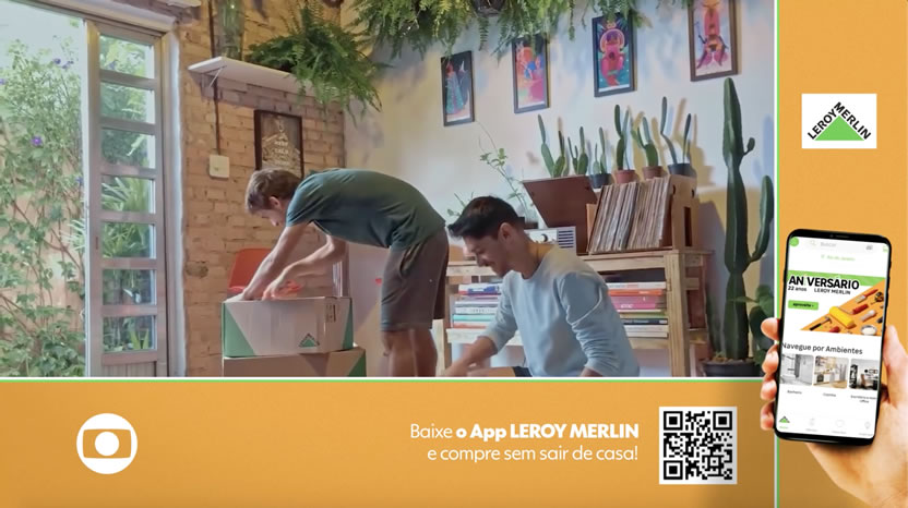foto nota