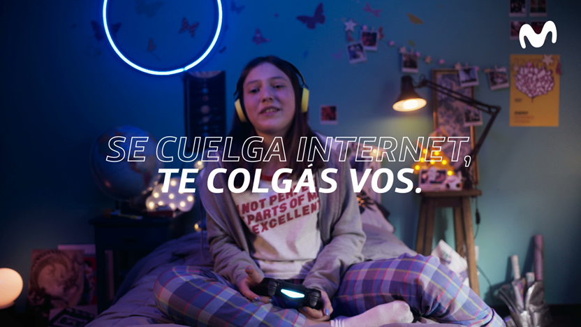 foto nota