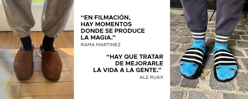 foto nota