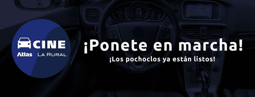 foto nota