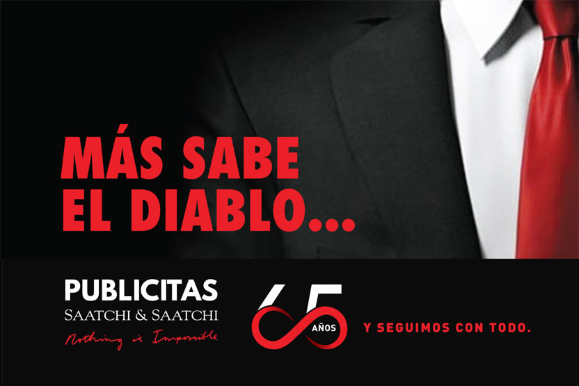 foto nota