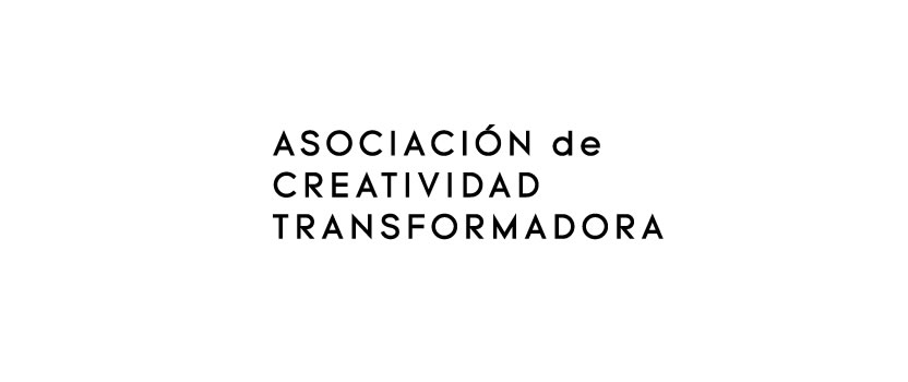 foto nota