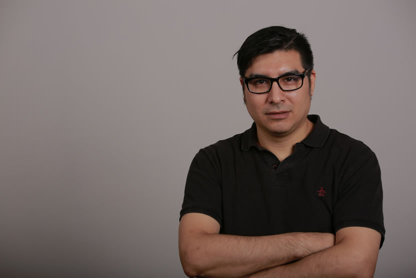foto nota