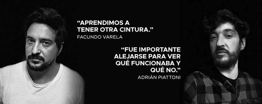 foto nota