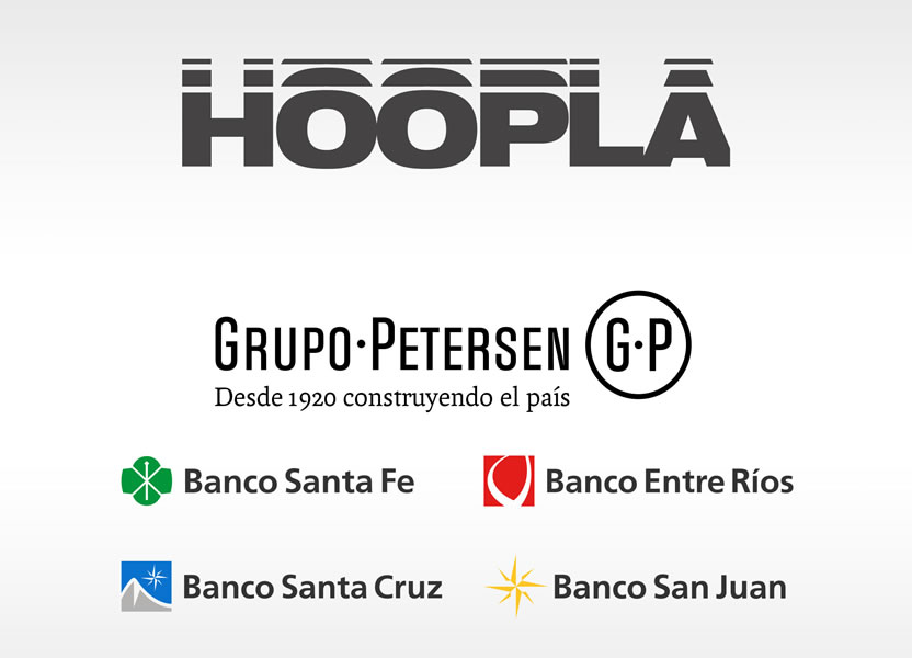 foto nota