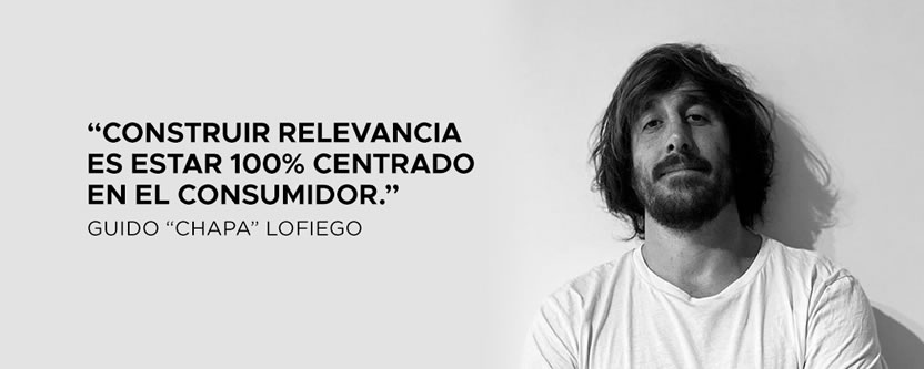 foto nota
