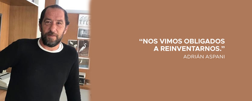 foto nota