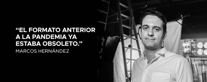 foto nota