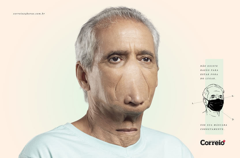 foto nota
