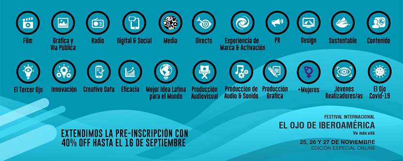 foto nota