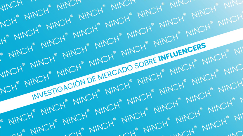 foto nota