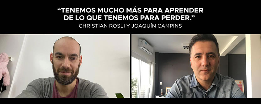 foto nota