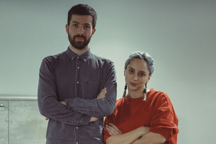 foto nota