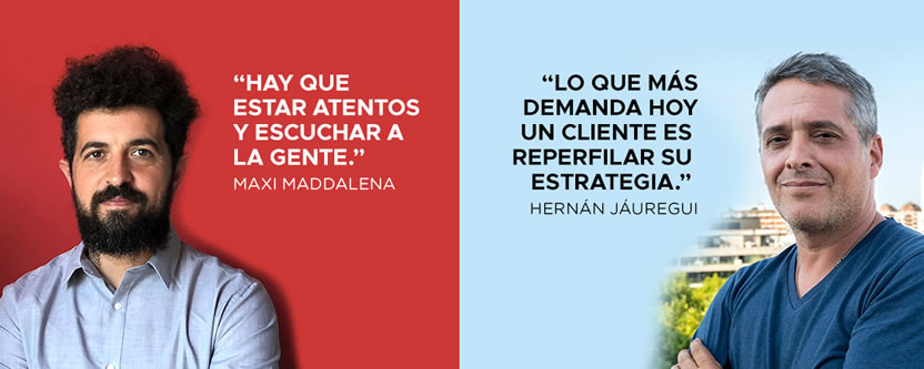 foto nota