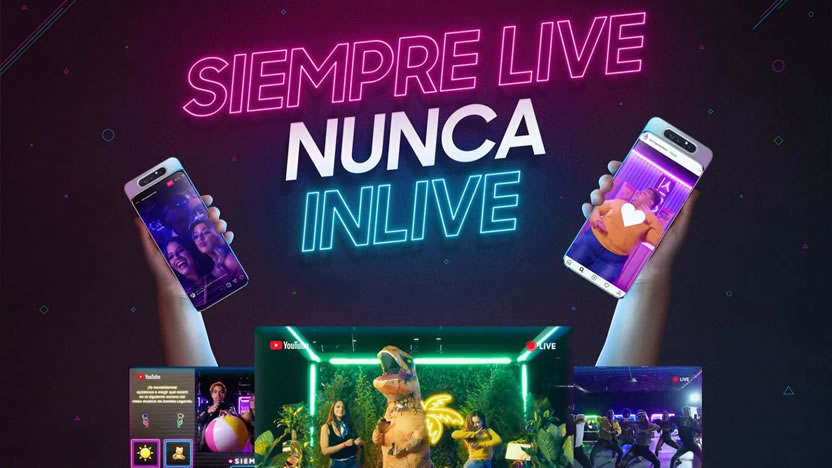 foto nota