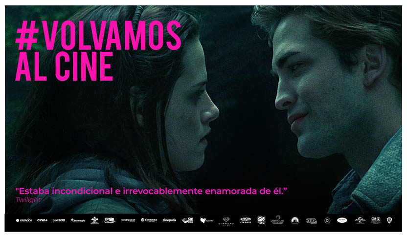 foto nota
