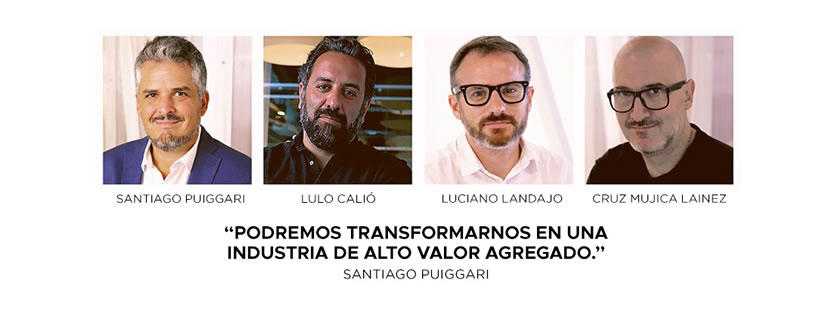 foto nota