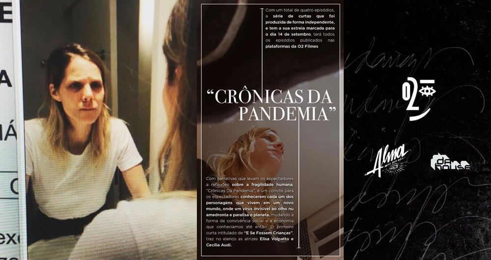 foto nota