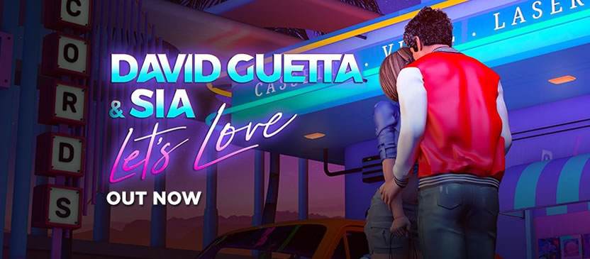 foto nota