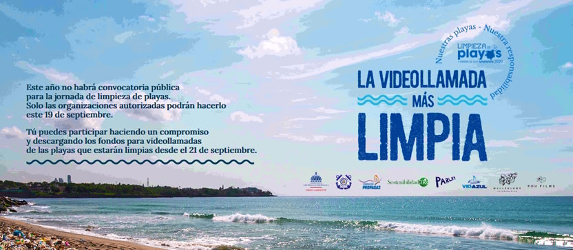 foto nota