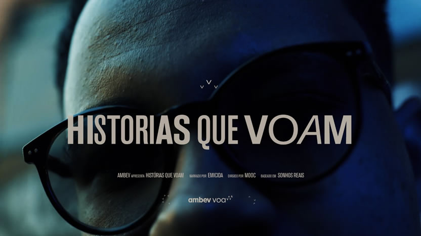 foto nota