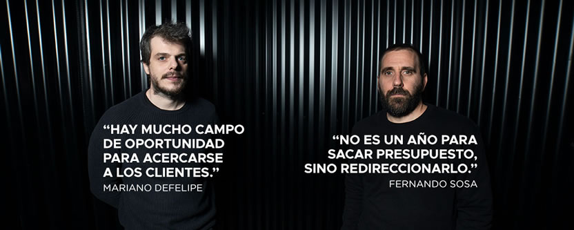 foto nota