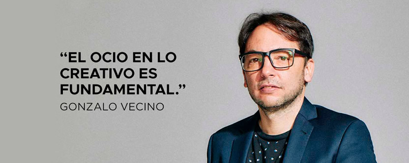 foto nota