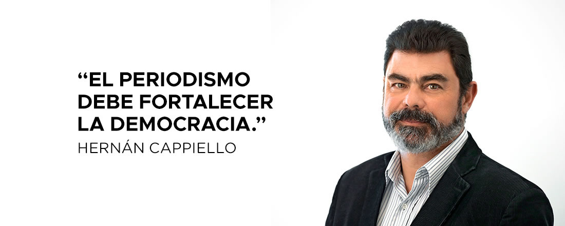 foto nota