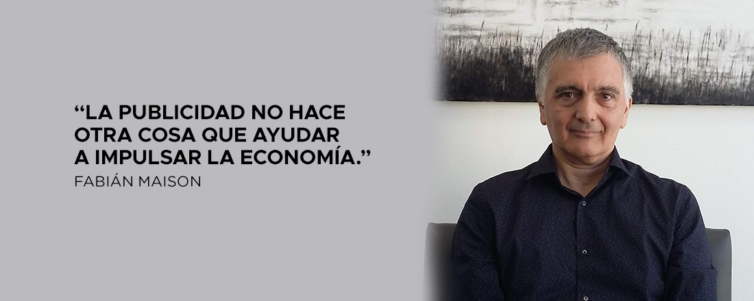 foto nota