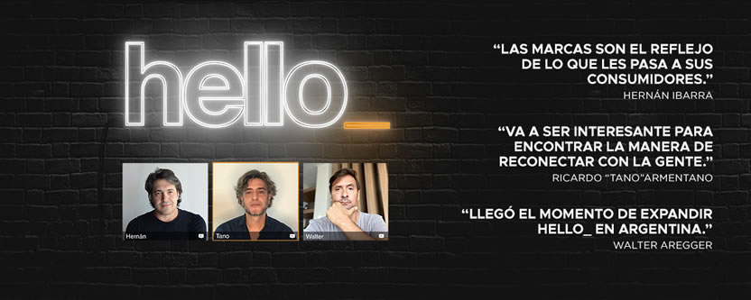 foto nota