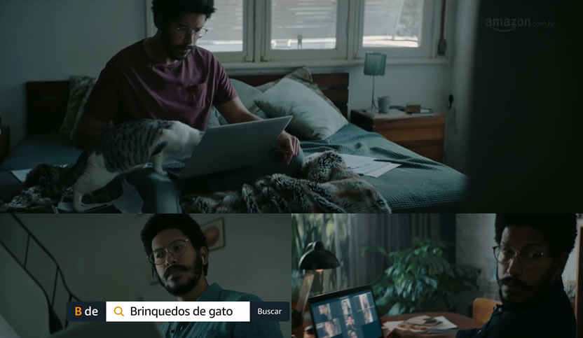 foto nota