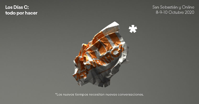 foto nota