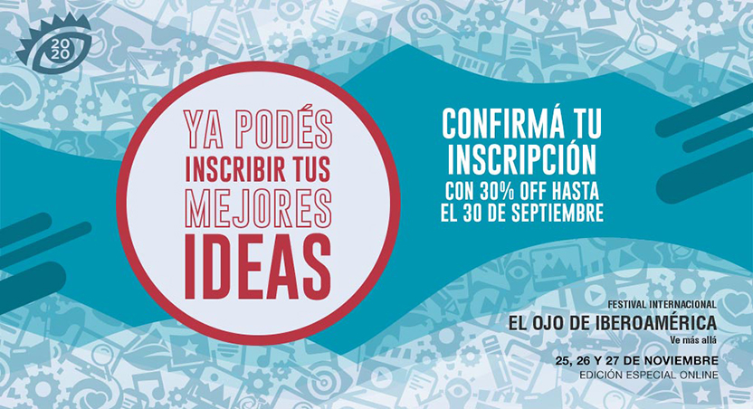 foto nota