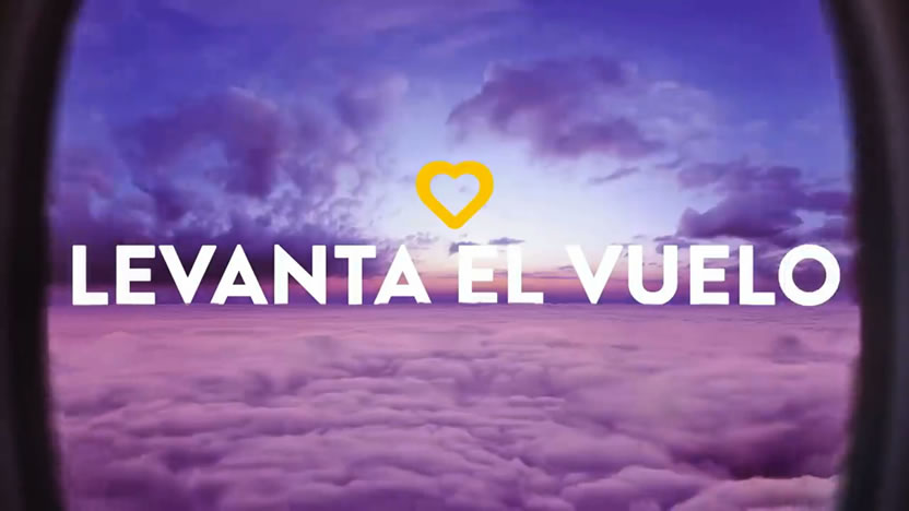 foto nota