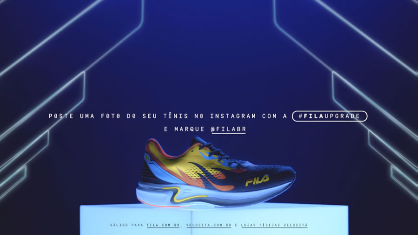 foto nota