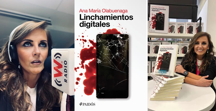 foto nota