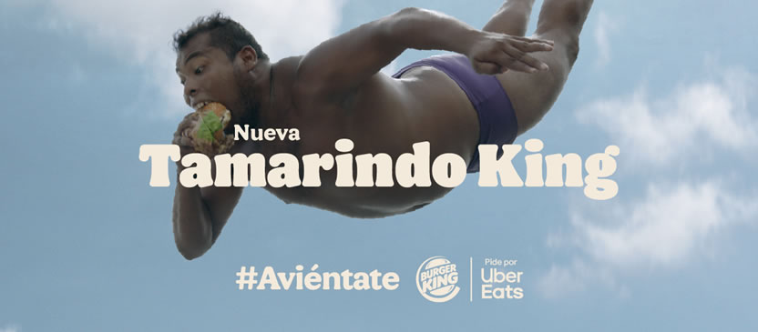foto nota