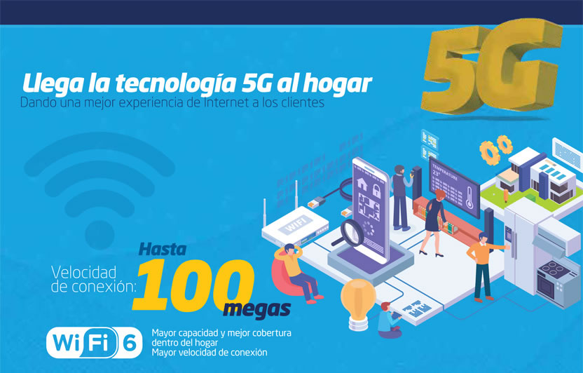 foto nota