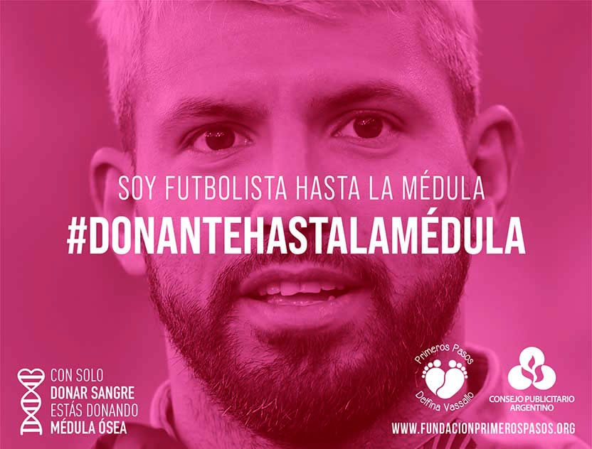 foto nota