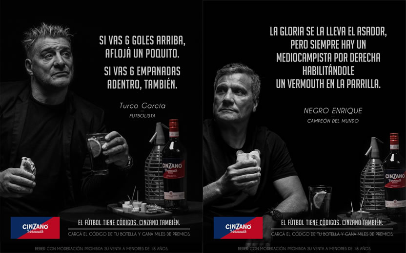 foto nota