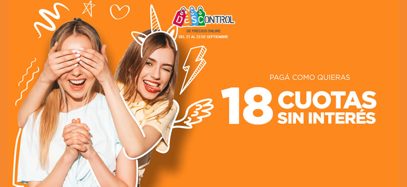 foto nota