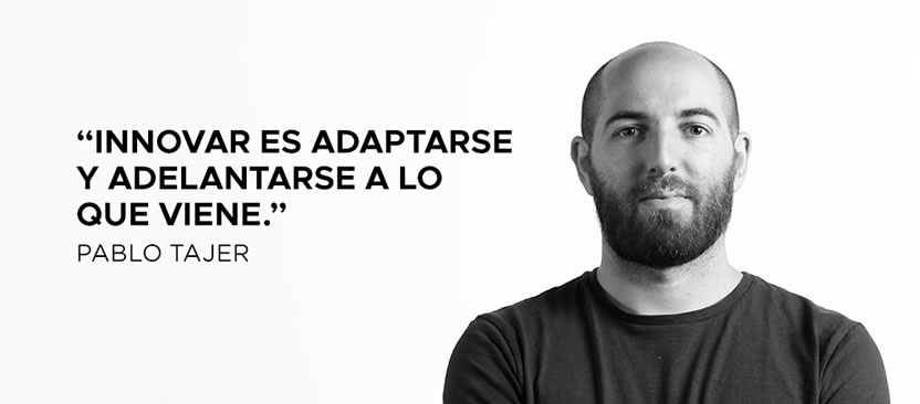 foto nota