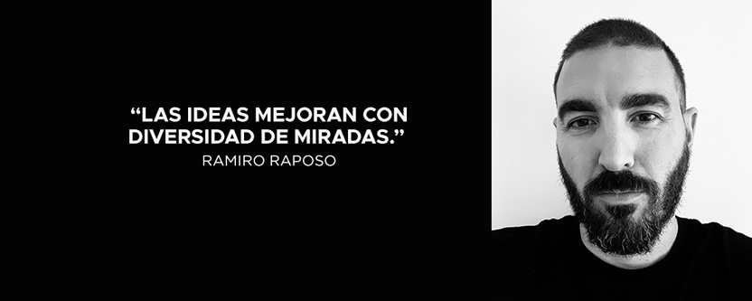 foto nota