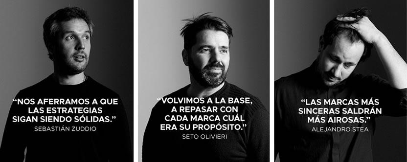 foto nota