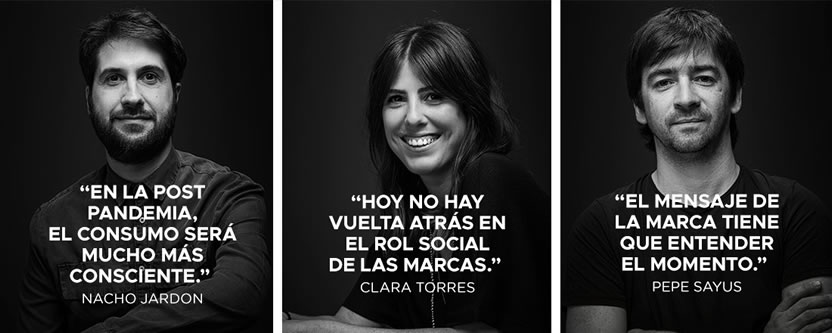 foto nota