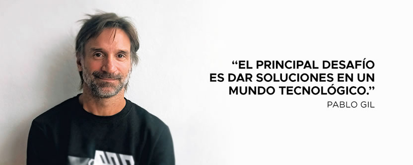 foto nota