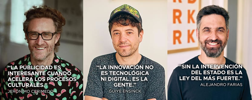 foto nota