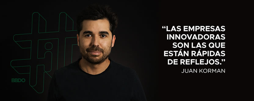 foto nota