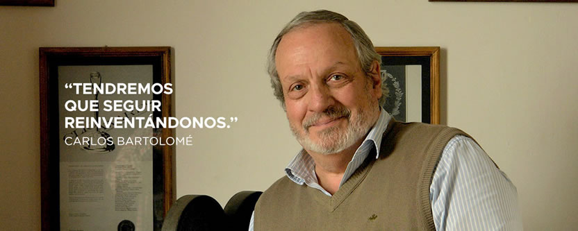 foto nota