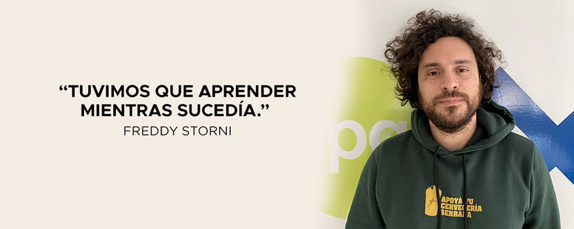 foto nota